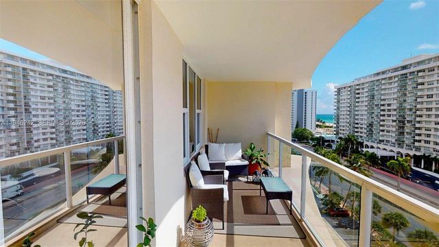 5600 Collins Ave 10A, Miami Beach, FL 33140