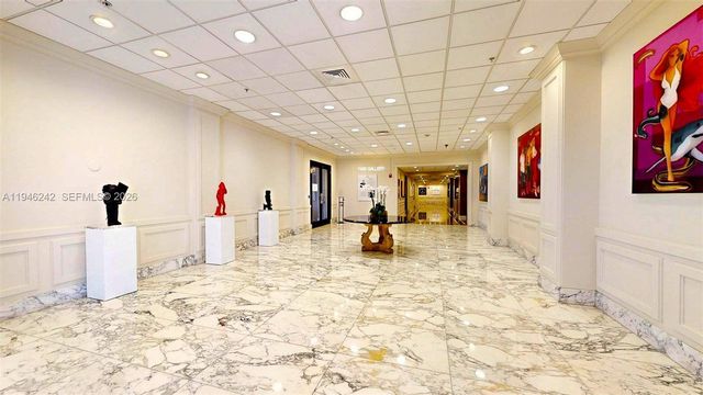 5600 Collins Ave 10A, Miami Beach, FL 33140