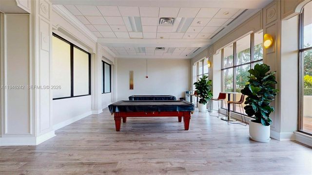 5600 Collins Ave 10A, Miami Beach, FL 33140