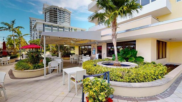 5600 Collins Ave 10A, Miami Beach, FL 33140