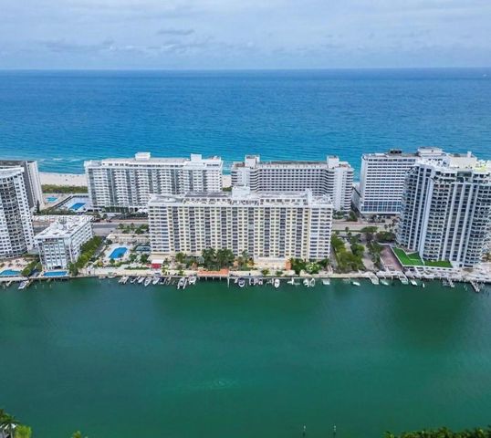 5600 Collins Ave 10A, Miami Beach, FL 33140