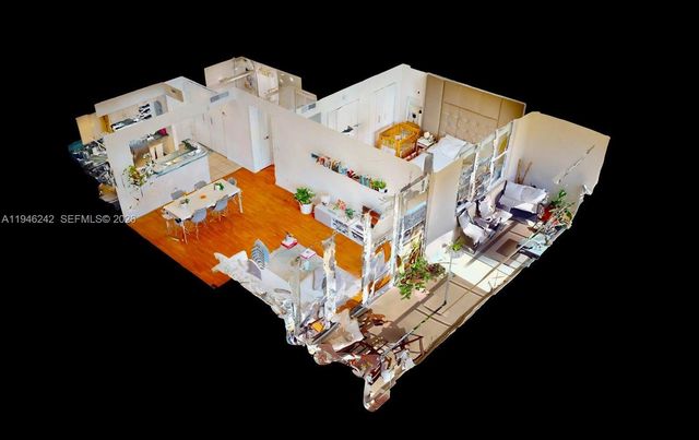 5600 Collins Ave 10A, Miami Beach, FL 33140