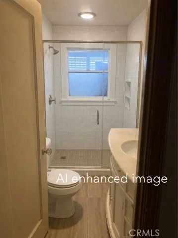 4006 Arlington, Los Angeles, CA 90008