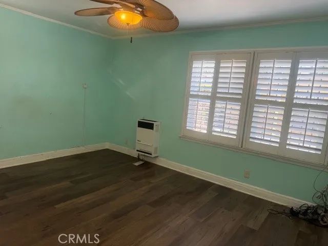 4006 Arlington, Los Angeles, CA 90008