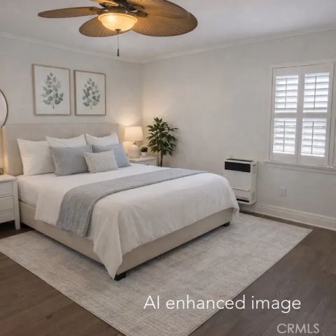4006 Arlington, Los Angeles, CA 90008