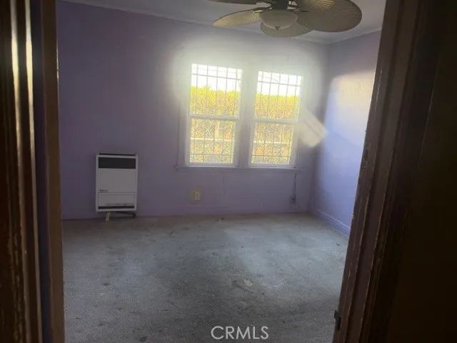 4006 Arlington, Los Angeles, CA 90008