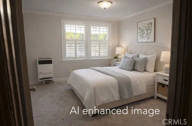 4006 Arlington, Los Angeles, CA 90008