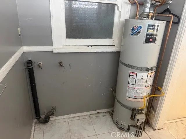 4006 Arlington, Los Angeles, CA 90008