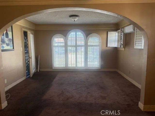 4006 Arlington, Los Angeles, CA 90008