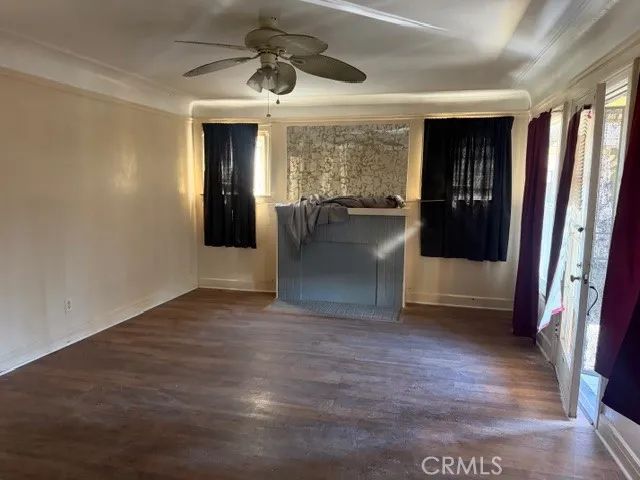 4006 Arlington, Los Angeles, CA 90008