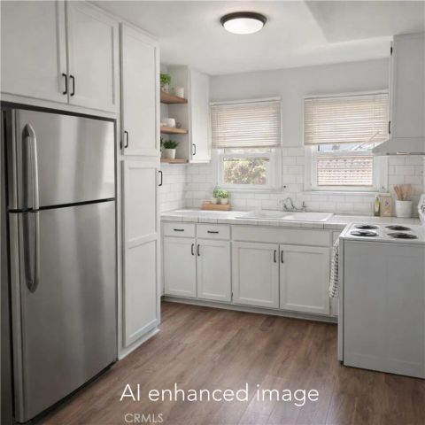 4006 Arlington, Los Angeles, CA 90008