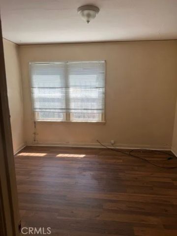 4006 Arlington, Los Angeles, CA 90008