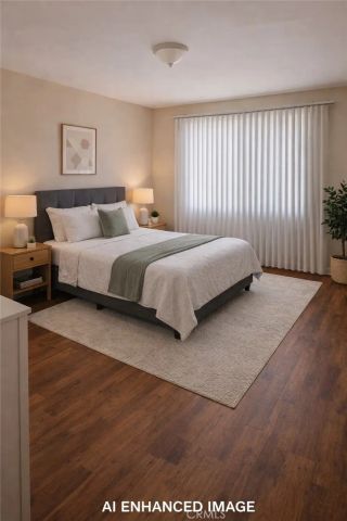 4006 Arlington, Los Angeles, CA 90008