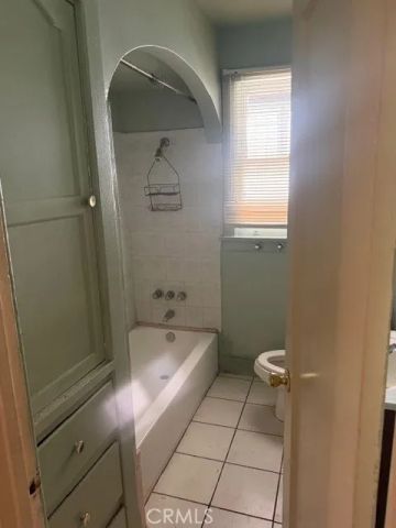 4006 Arlington, Los Angeles, CA 90008