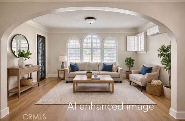 4006 Arlington, Los Angeles, CA 90008