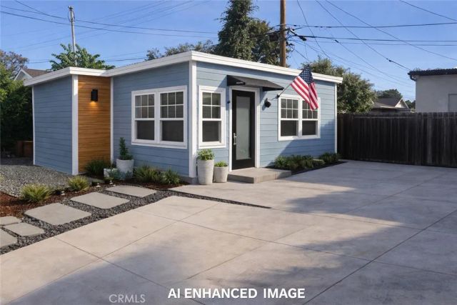 4006 Arlington, Los Angeles, CA 90008