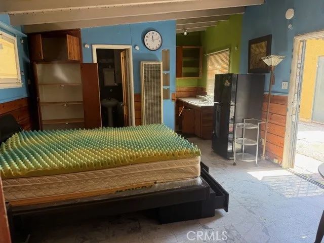 4006 Arlington, Los Angeles, CA 90008