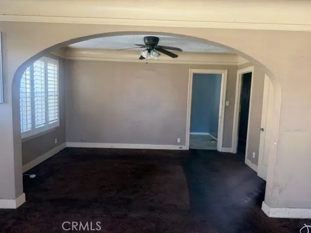 4006 Arlington, Los Angeles, CA 90008
