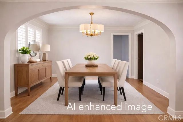 4006 Arlington, Los Angeles, CA 90008