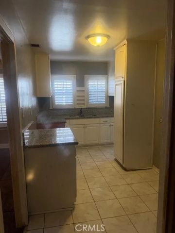 4006 Arlington, Los Angeles, CA 90008