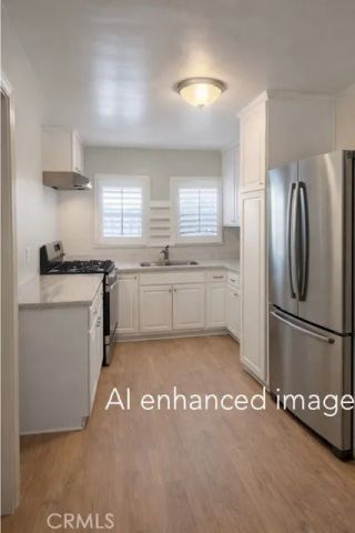 4006 Arlington, Los Angeles, CA 90008