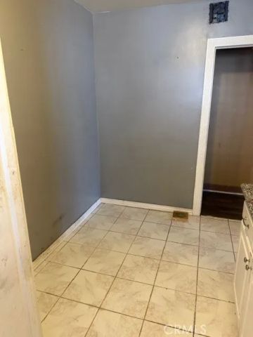 4006 Arlington, Los Angeles, CA 90008