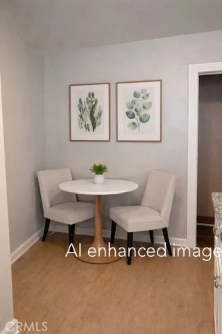 4006 Arlington, Los Angeles, CA 90008