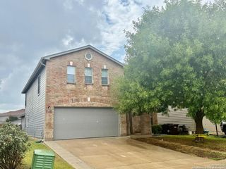 11222 Branding Depot, San Antonio, TX 78254