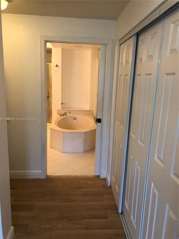 10710 NW 66th Street 210, Doral, FL 33178