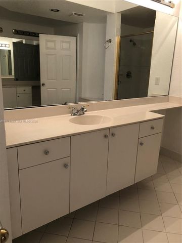 10710 NW 66th Street 210, Doral, FL 33178