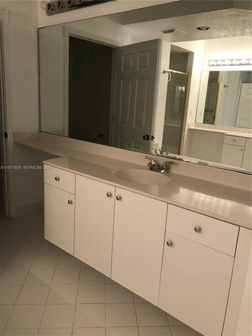 10710 NW 66th Street 210, Doral, FL 33178