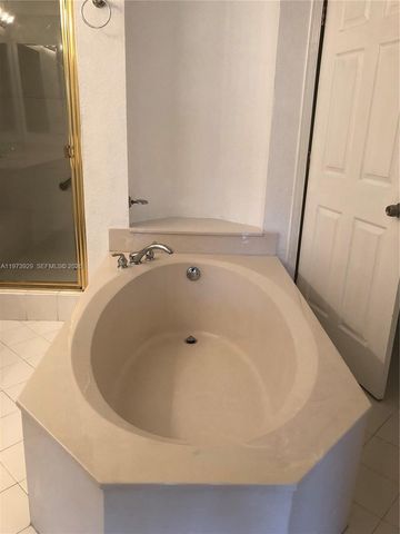 10710 NW 66th Street 210, Doral, FL 33178