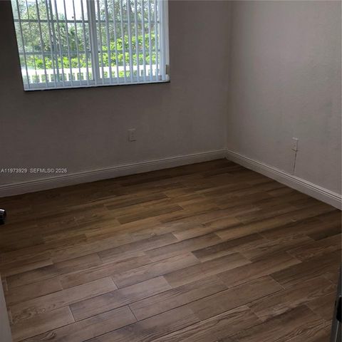 10710 NW 66th Street 210, Doral, FL 33178