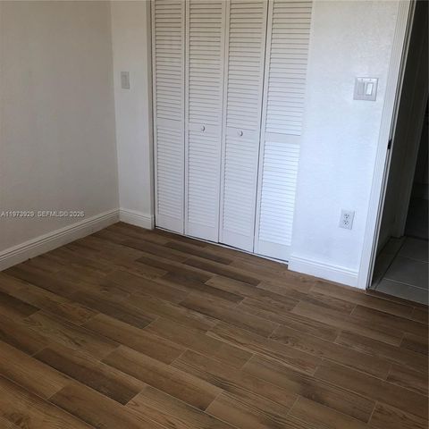 10710 NW 66th Street 210, Doral, FL 33178