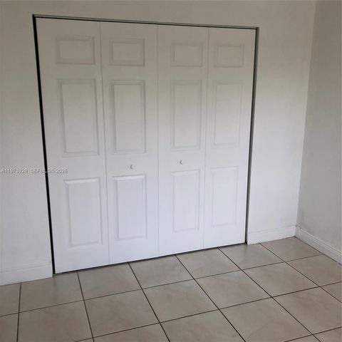 10710 NW 66th Street 210, Doral, FL 33178