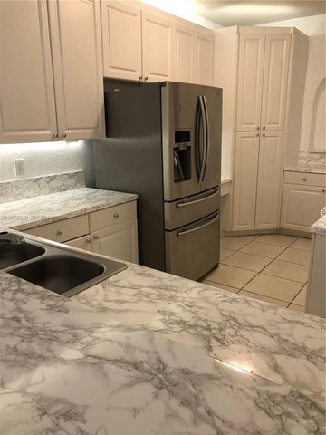 10710 NW 66th Street 210, Doral, FL 33178