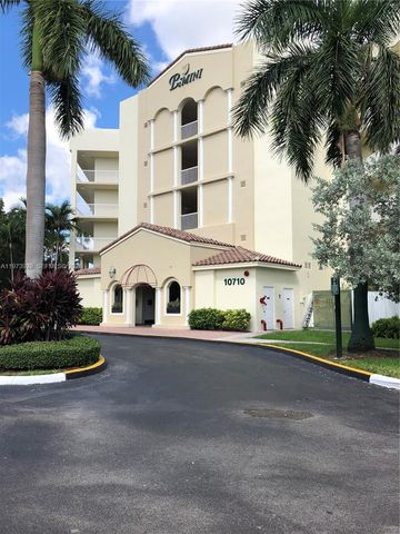 10710 NW 66th Street 210, Doral, FL 33178