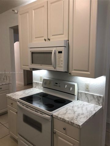 10710 NW 66th Street 210, Doral, FL 33178