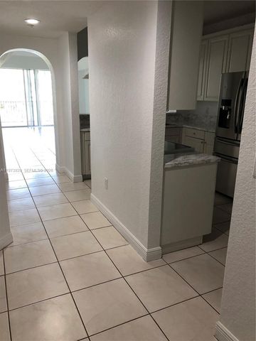 10710 NW 66th Street 210, Doral, FL 33178