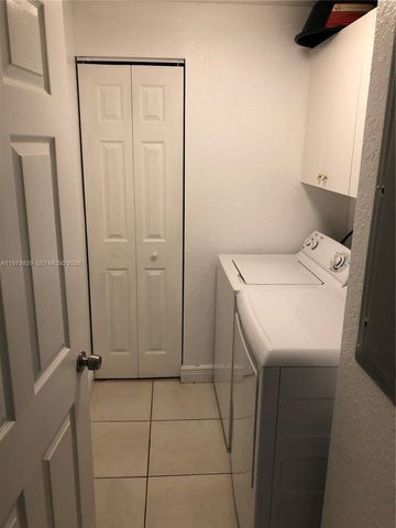 10710 NW 66th Street 210, Doral, FL 33178