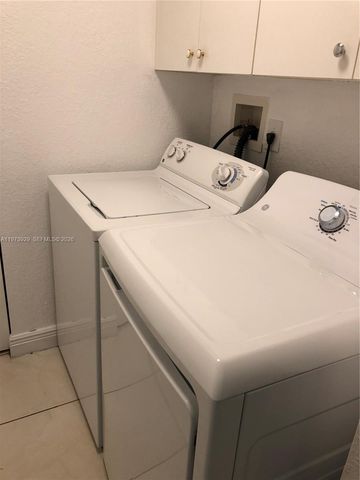 10710 NW 66th Street 210, Doral, FL 33178