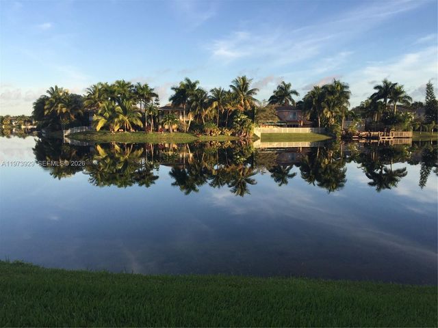 10710 NW 66th Street 210, Doral, FL 33178