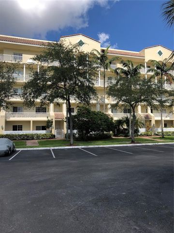 10710 NW 66th Street 210, Doral, FL 33178