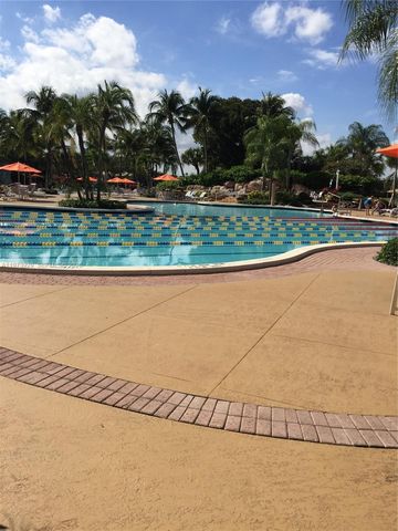 10710 NW 66th Street 210, Doral, FL 33178