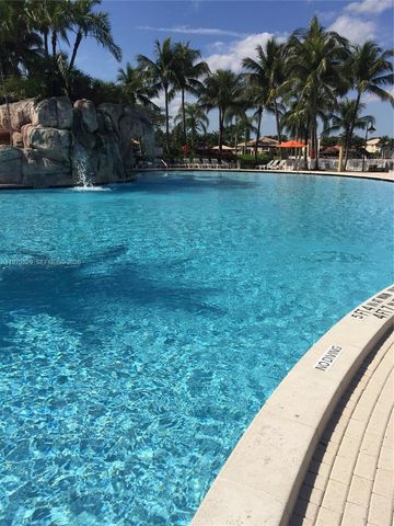 10710 NW 66th Street 210, Doral, FL 33178