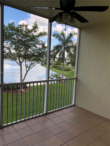 10710 NW 66th Street 210, Doral, FL 33178