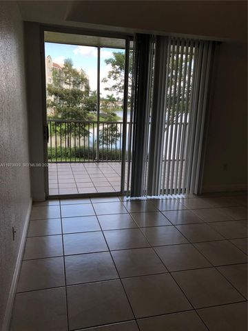 10710 NW 66th Street 210, Doral, FL 33178