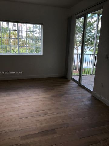 10710 NW 66th Street 210, Doral, FL 33178