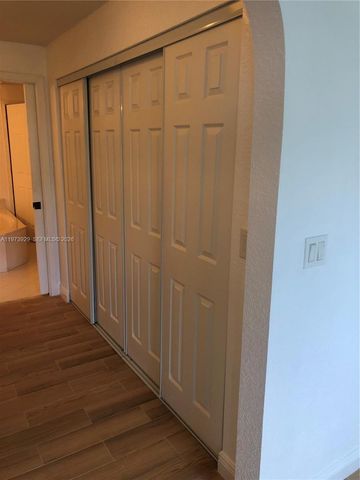 10710 NW 66th Street 210, Doral, FL 33178