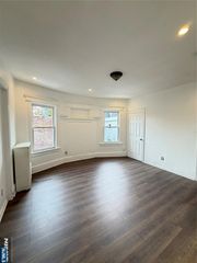 99 Steuben Street 2nd floor, East Orange, NJ 07018